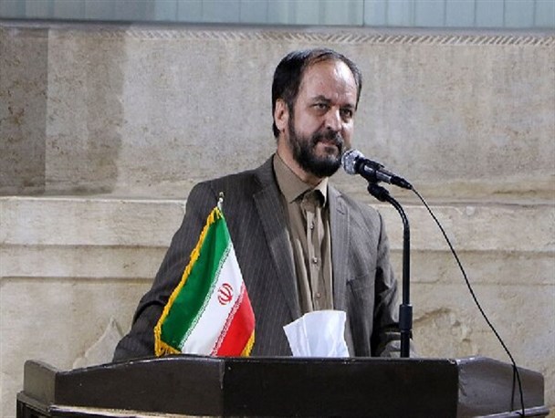 ۳۰ هزار بسته مهر تحصیلی بین دانش‌آموزان کم‌بضاعت توزیع می‌شود