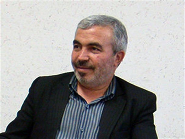 خدمت رسانی50 خادم الحسین دانشجو در موکب های اردبیل/ موکب عزاداری اردبیل در مرز بیله سوار راه اندازی می شود