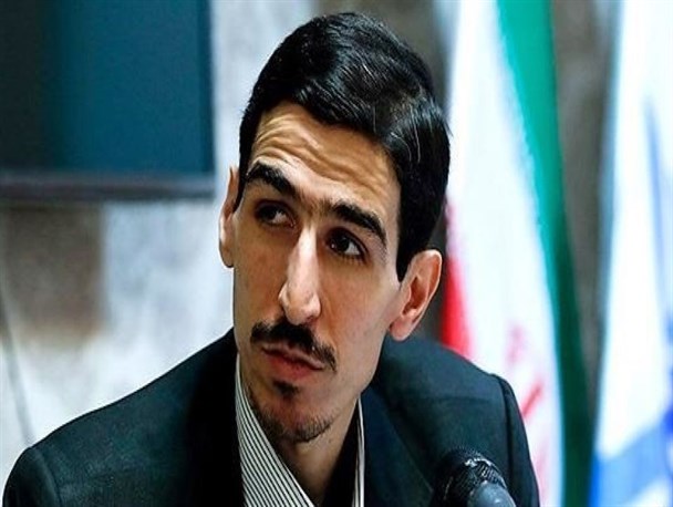 تداوم گلایه‌های اعضای کمیسیون انرژی از وزارت نیرو
