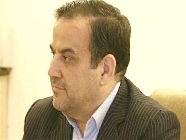 هتل لاله و آبدرمانی سبلان را تعطیل نمی کنیم/ تعدیل نیرو نداریم