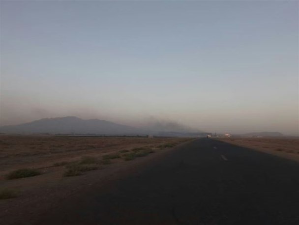 هیچ قدرتی حریف صنایع آلاینده سلفچگان نیست! / دادستان به مسئله آلودگی سلفچگان ورود کند