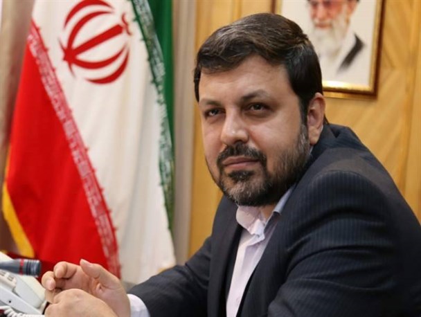 سیاست اصلی و قطعی سازمان صداو سیما افزایش تاب آوری و ایجاد امید در جامعه است