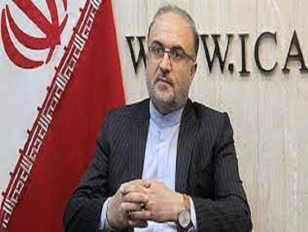 ضرورت تأمین و کاهش قیمت نهاده‌های دامی/ قیمت اجناس در بازار کنترل می شود