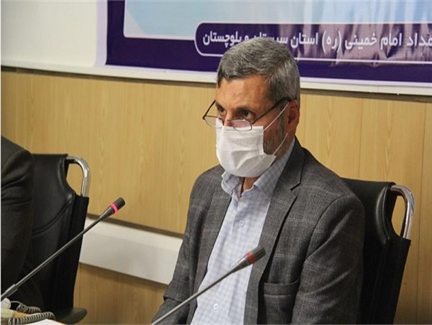 ساخت ۳۰۶ واحد مسکونی و توزیع ۱۷۰۰ سری جهیزیه در سیستان و بلوچستان
