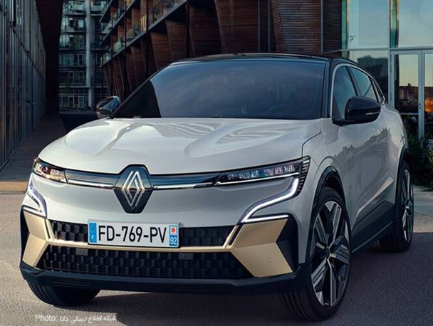 مصوبه «واردات خودرو» در مجلس اصلاح شد