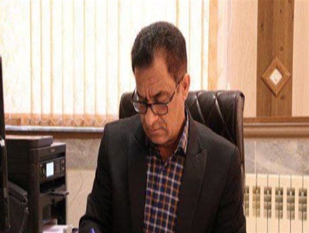 نرخ تورم در اردبیل به بیش از ۴۵ درصد رسید