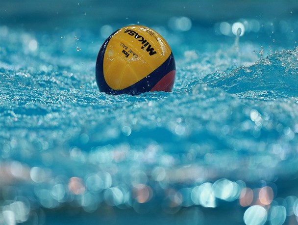 لیگ برتر واترپلو| فراخوان اعلام آمادگی تیم‌ها برای حضور در سی و یکمین دوره مسابقات