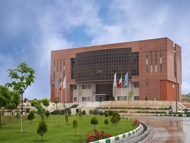 دانشجویان جدید پس از تزریق دوم وارد دانشگاه شوند