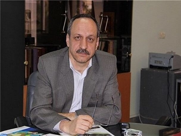 پیشرفت ۸۰ درصدی پروژه پست برق شهرک صنعتی اسفراین/انجام مطالعات برای ایجاد پست برق در منطقه ویژه اقتصادی بجنورد