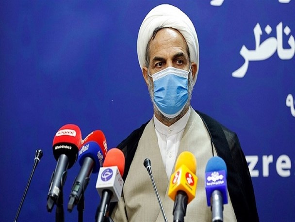 گزارش «هدیه به وزرای دولت» چند روز آینده نهایی می‌شود