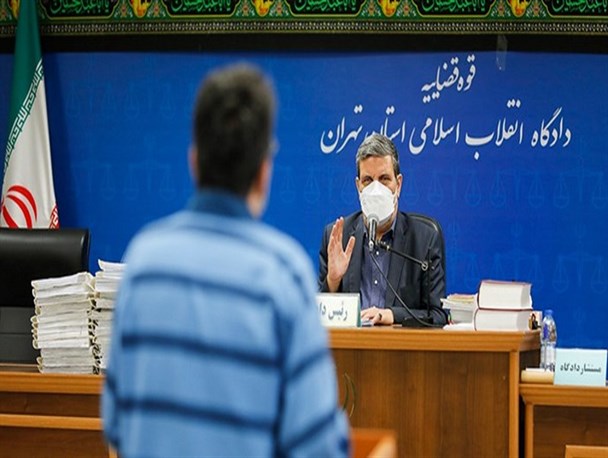 ماجرای خرید ۴ فروند هواپیما با برداشت غیرقانونی وجوه سپرده‌گذاران/ متهم طباطبایی: تعاونی وحدت زیان ده نبود