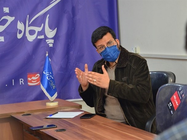 اساتید و دانشجویان پیشگامان تحقق انتقام سخت هستند/ ضرورت شناخت و ترویج مؤلفه‌های مکتب شهید سلیمانی