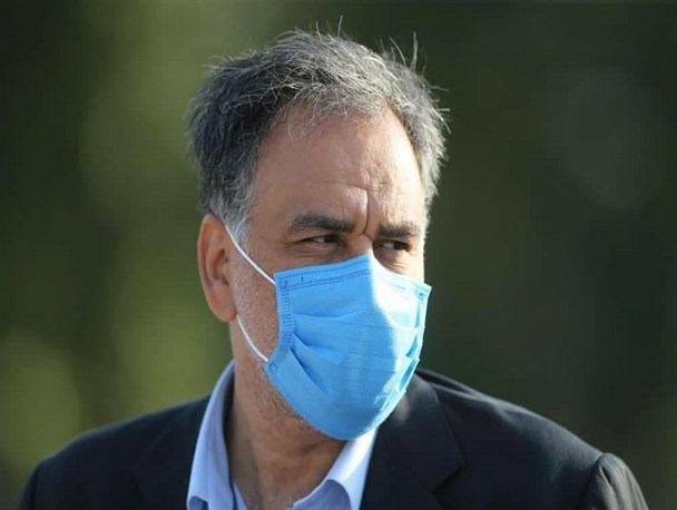 مددی: اسماعیلی در استقلال جایی ندارد و تیم را به‌هم ریخته/ عملکرد مجیدی را برای تداوم یا قطع همکاری بررسی می‌کنیم