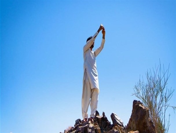 قطعی‌های برق، اینترنت پارود را دچار اختلال کرد/ ماجرا چیست؟