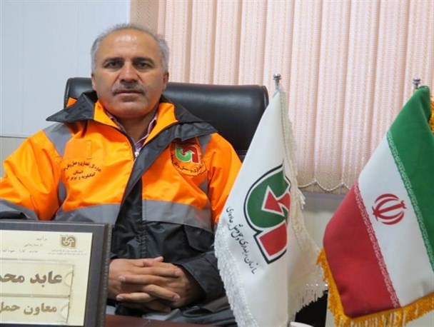 بازگشت ۲ هزار و ۳۴۵ زائر اربعین به استان کهگیلویه و بویراحمد