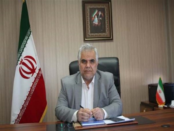 طرح جبران و تثبیت یادگیری برای ۲۰ هزار دانش آموز ابتدایی برگزار شد