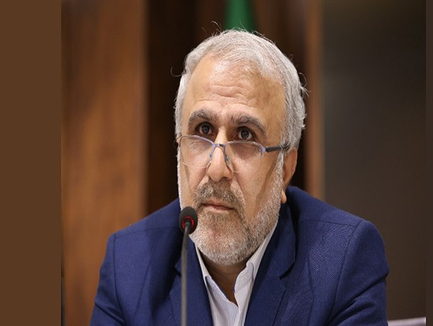 قیمت نهایی برنج هفته آینده اعلام می‌شود/ ورود قرارگاه خاتم‌الانبیاء برای تجهیز اراضی کشاورزی