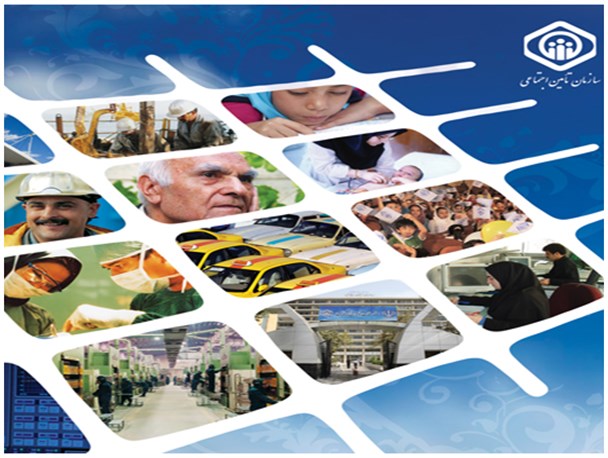 ۲۲ هزار و ۷۵۰ کارگاه فعال در استان مرکزی وجود دارد