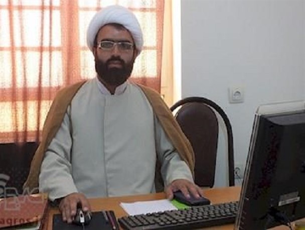 با بانک های متخلف برخورد می شود