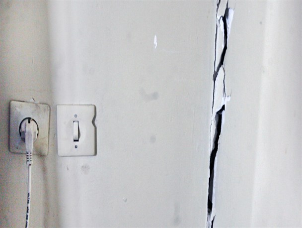 تامین اجتماعی ناایمن حصارک به کمالشهر مردم را کلافه کرد