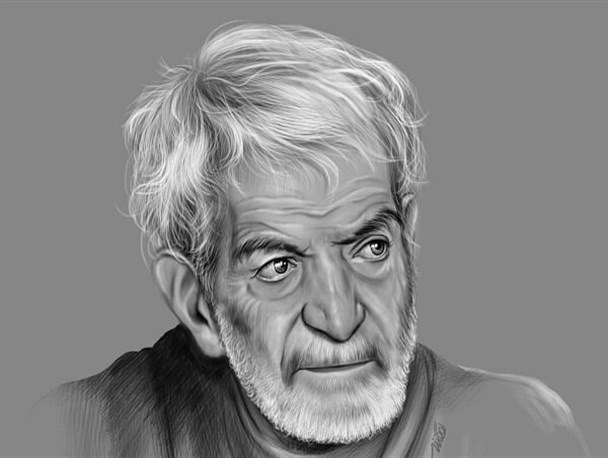 ششمین کنگره بین المللی شعر و ادب فارسی برگزار می‌شود