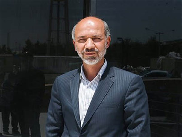 شرایط تردد زائران در مرزهای کشور مطلوب است