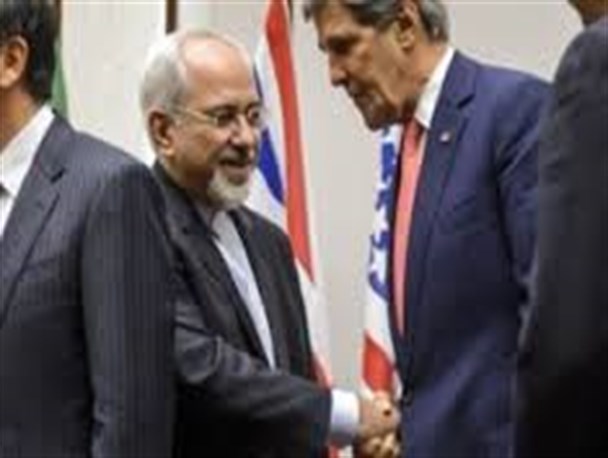 جزئیات جدید از روند وصول مطالبات بعد از توافق هسته‌ای/ احتمال واردات برنج هندی بجای دریافت دلار!