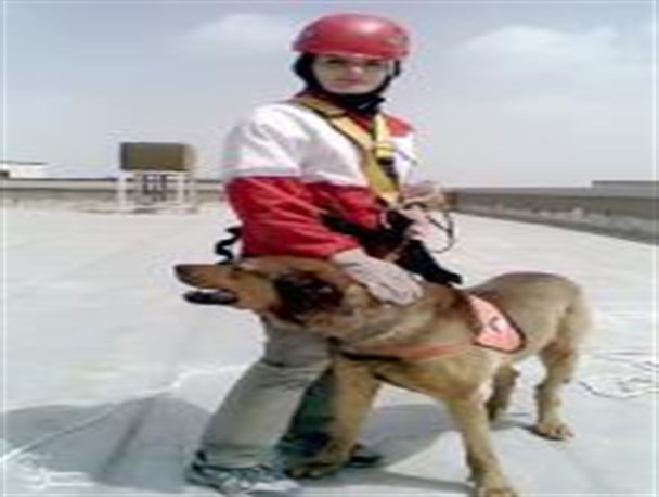 برای بنفشه که عمر کوتاهی داشت!