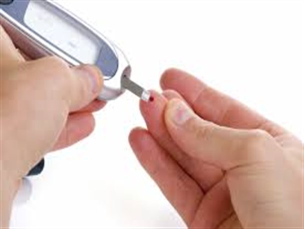 کنترل بهتر دیابت با طب سنتی