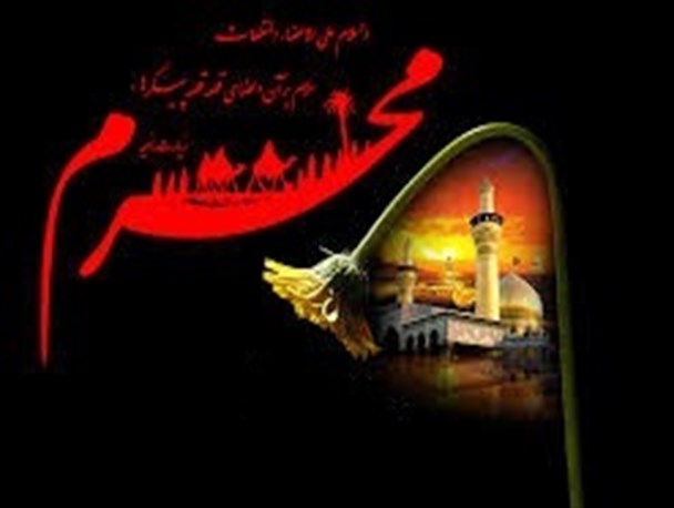 بازار میلیونی برخی مداحان در آستانه ماه محرم