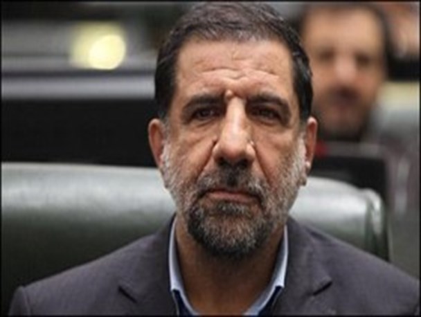 وضعیت اقتصادی کشور با خروج از رکود همخوانی ندارد/”یک توافق بد بهتر از عدم توافق”، شعاری بی اساس است