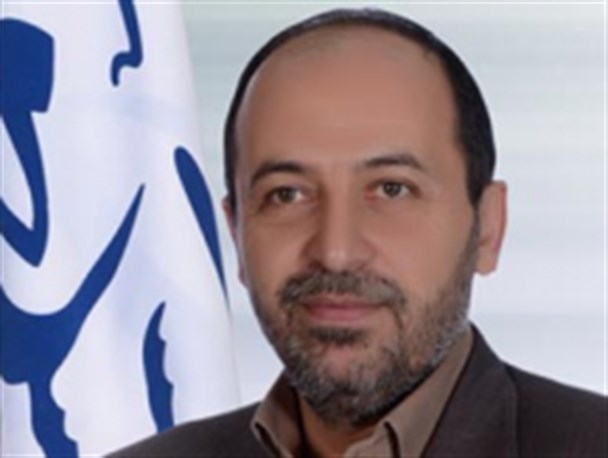 اجرای حکم اعدام شیخ نمر موجب تشدید ناآرامی ها در عربستان می شود
