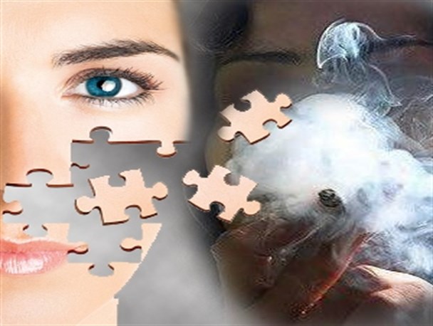 ویرانگری به نام اعتیاد، محصول سبک زندگی غربی است