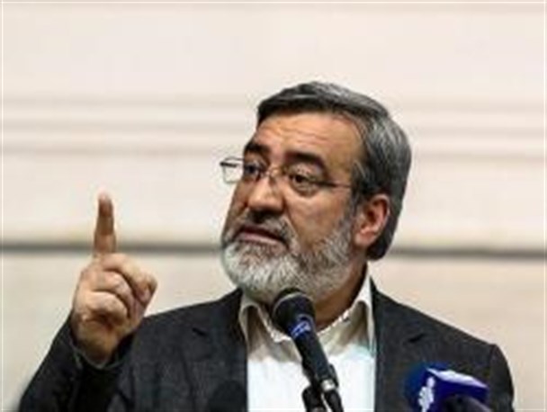 آقای وزیر اگر راهی گم کردید سری هم به شهر گیوی بزنید!