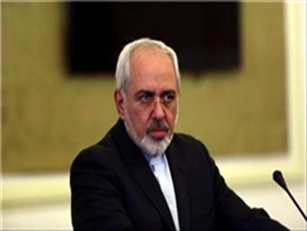 ظریف: ضرورتی ندارد راجع به تمدید فکر کنیم/تحریم، مانع روانی که طرف مقابل باید از آن عبور کند