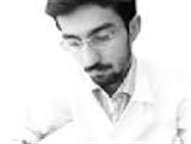 فلک را سقف بشکافیم و طرحی نو دراندازیم