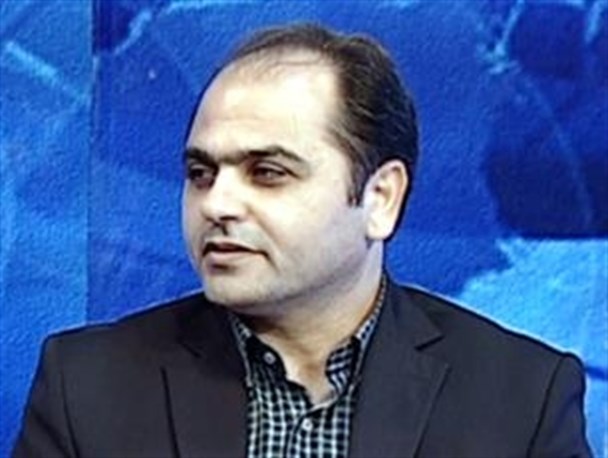 سرشماری کشاورزی در گیلان به 35 درصد رسید