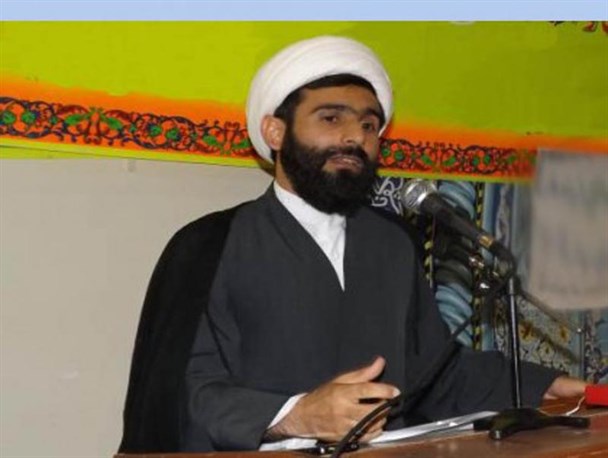 نقض خطوط قرمز در برجام/ تحلیلی بر کم و کیف نفوذ دشمن