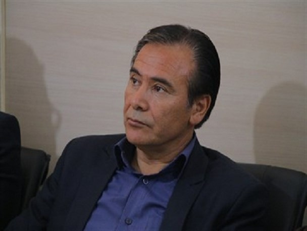 کسبه بازارچه سبزه میدان خواهان سهم مالکانه خود هستند