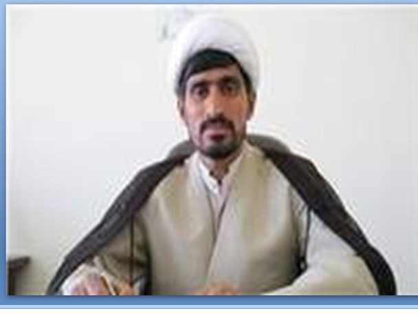 اعزام ۱۲۰ مبلغ به نقاط مختلف منوجان