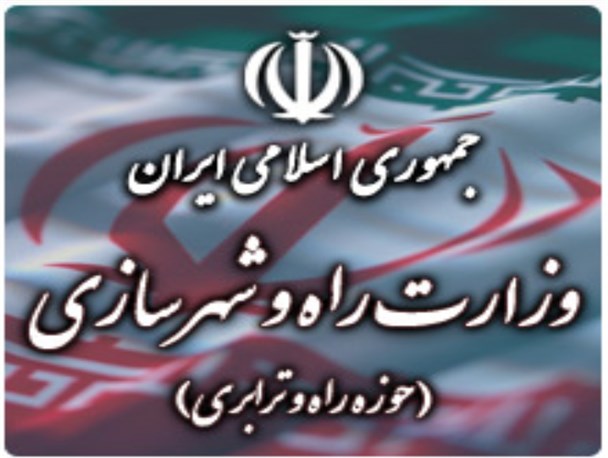 بلوار بازار رودپیش به زودی احداث خواهد شد