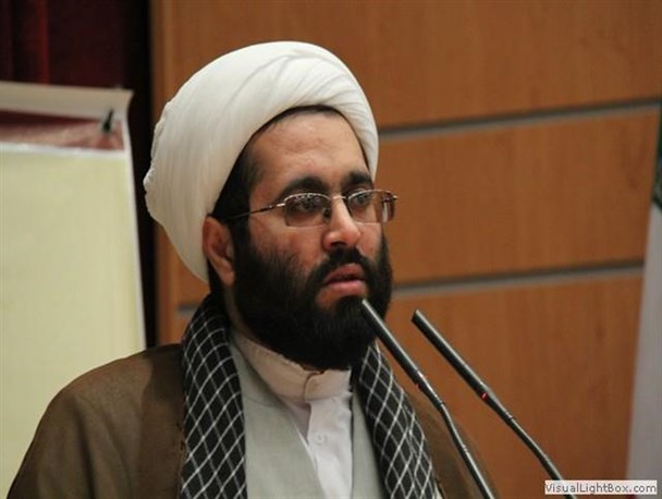 خروجی دانشگاه اسلامی، شهید شهریاری و شهید چمران است/نهایت کار دانشگاه های ما تربیت  جوان در حیطه  سرفصل های آموزشی است