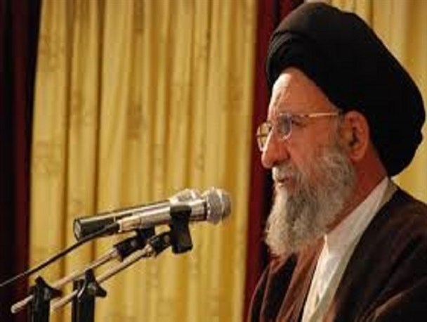 نقش طلاب در از میان برداشتن فرقه های ضاله تاثیر گذار است