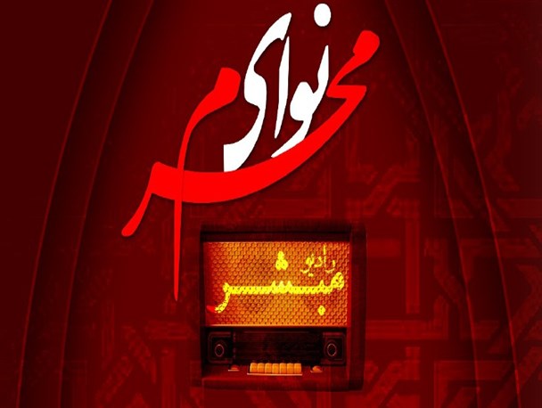آفات و آسیب ها در مساله عزاداری امام حسین(ع)