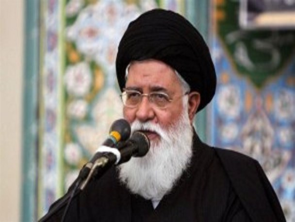 سهل اندیشی در نظام را مجلس شورای اسلامی به نمایش گذاشت/ باید برای بستن منافذ برجام، قانون تصویب شود/چرا مجلس اجازه طرح 170 سؤال نمایندگان را نداد؟