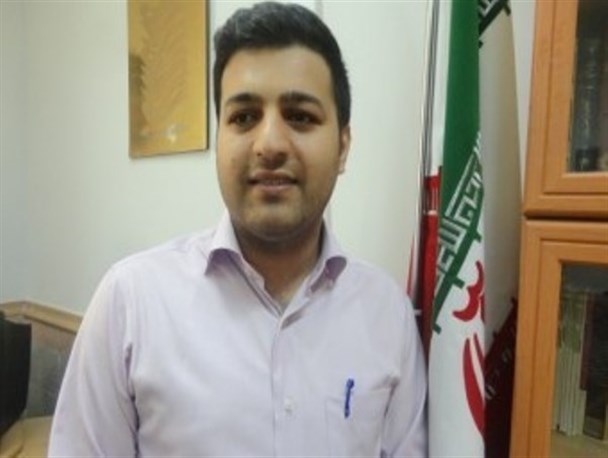 ماه محرم بهترین فرصت برای انتقال فرهنگ حسینی است