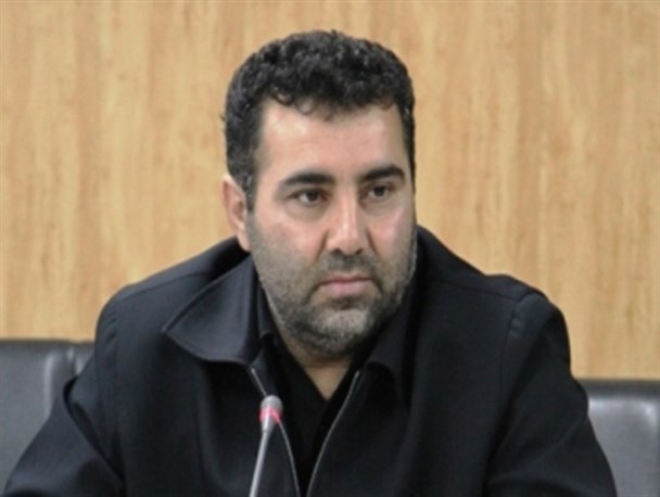 انتقاد شدید نائب رئیس شورای شهر گرگان از جمع کردن بنر هیات های مذهبی / عاملین جمع کردن بنرها باید تنبیه شوند
