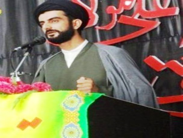نتیجه برجام ذره ای از دشمنی ما با آمریکا را کم نمی کند