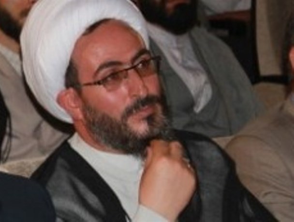 ملت ایران تا آزادی قدس شریف حامی مردم فلسطین است