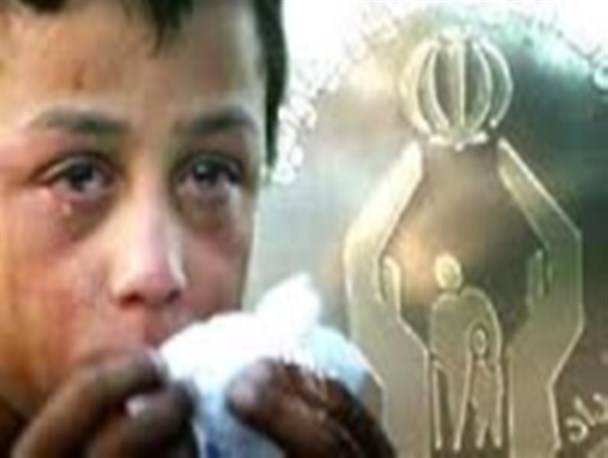 طرح احسان حسینی در ماه محرم در شهرستان قاین اجرا می شود